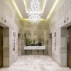 Отель Momentus Hotel Alexandra, фото 16