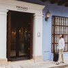 Отель Privado Cartagena Self Service Hotel, фото 2