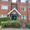 Отель Cavendish Court, фото 1