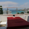 Отель Grand Nett Hotel Kusadasi, фото 4