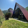 Отель Dream River Exclusive Bungalow, фото 3