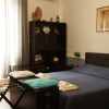 Отель Il Genio del Porto - Mabbonath b&b, фото 40