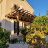 Отель Fab Sea&mountain View Villa Close to the Beach, фото 1