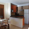Отель Apartaments Vilaró, фото 12