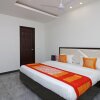 Отель Jagat Residency By OYO Rooms, фото 6