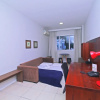 Отель Rio Spot Copacabana Suites U053, фото 10
