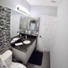 Отель 4BR 3BA Homestead Townhome by ASVR-1490, фото 8