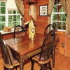 Отель Enchanted Cottage - 1 Bedrooms, 1 Baths, Sleeps 2 cabin, фото 9