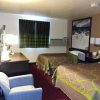 Отель SureStay Hotel by Best Western Twin Falls, фото 7