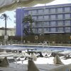 Отель Cesar Augustus Hotel, фото 24
