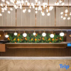Отель Orange Hotel (Shanghai Bund South Zhongshan Road), фото 8