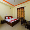 Отель OYO 12826 Hotel Himgiri, фото 3