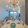 Отель Carpediem - Moderno apartamento no Cupe, фото 27