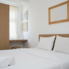 Отель Comfortable and Simply Look Studio at Serpong Garden Apartment, фото 4
