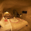 Отель Feris Cave Hotel, фото 14