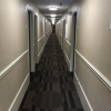 Отель Quality Inn & Suites Maggie Valley - Cherokee Area, фото 12