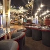 Гостиница Odysseya Resort, фото 43