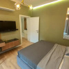 Отель Roza's Studio Tirana Center, фото 4