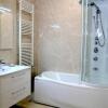 Отель Erania Rooms & Apartments, фото 7