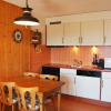 Отель Apartment Beausoleil H, фото 9