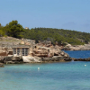 Отель Grupotel Ibiza Beach Resort, фото 25