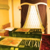 Отель Yunus Hotel, фото 1