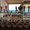 Отель Alesta Apart Hotel, фото 20