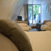 Отель Casa Marta : Suites - Terrasses et vue Panoramique, фото 4