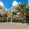 Отель Residence Inn by Marriott Port St. Lucie, фото 1