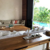 Отель EM Hill Estate, фото 44