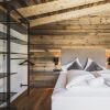 Отель Wilderer Chalets, фото 11