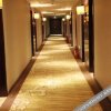 Отель Lingshou Zhongshan Hotel, фото 2
