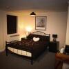 Отель The Mermaid Inn Ellington, фото 3