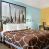 Отель Super 8 by Wyndham Findlay, фото 2