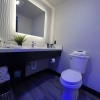 Отель Imperial Suites, фото 10