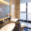 Отель Suning Auraya Suites, фото 9