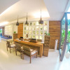 Отель The LifeCo Phuket Well-Being Detox Center, фото 29