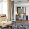 Отель The Worthington Renaissance Fort Worth Hotel, фото 37