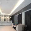 Отель Jingjiang Inn Hotel Tianjin Zhongxin Eco-city Branch, фото 8