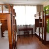 Отель Kunlun International Youth Hostel (Huangshan City Branch), фото 12