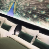 Отель Sleephotels Casino, фото 21