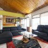 Отель Lovely 150sqm Maisonette with An Attic in Larissa, фото 4