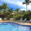 Отель Wailea Grand Champions by Rentals Maui Inc., фото 9