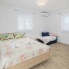 Отель Stunning Home in Rovinj With Wifi, Outdoor Swimming Pool and 3 Bedrooms, фото 3