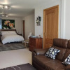 Отель Wood Bank Studio Apartment, фото 3