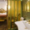 Отель Locanda Amerigo dal 1934, фото 8