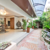 Отель Sur Beach Resort, фото 16