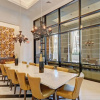 Отель Global Luxury Suites Baypointe Station, фото 34