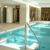 Отель Grupotel Aguait Resort & Spa - Adults Only, фото 22