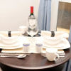 Отель D014 1 Bedroom Apartment By Senstay, фото 3